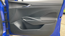 Skoda Fabia 1.0 TSI SE Comfort 5dr Petrol Hatchback